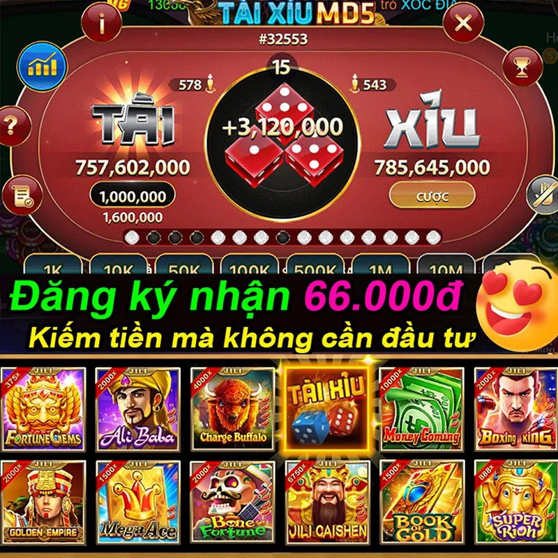 Casino Trực Tuyến hi88 vip