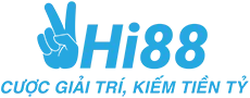 Cá cược Thể thao hi88 vip