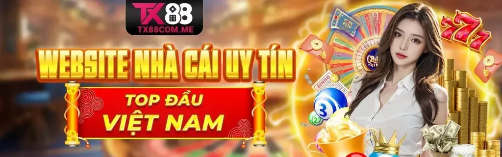 Xổ Số Online hi88 vip